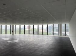 Sandcrawler (D5), Office #476337611